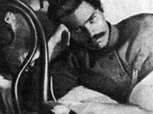 День в истории. 15 декабря: батька Махно заключил свой первый договор с петлюровцами