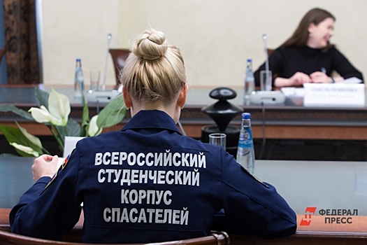 Нижегородские наработки по спасению теперь будут применять в Африке