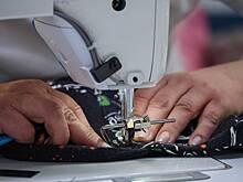 Россиянам назвали топ-5 самых востребованных профессий