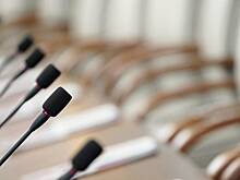 Круглый стол «Культура против терроризма» состоится 3 сентября