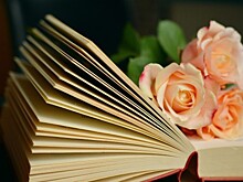 Ученица школы №1507 победила в «Московском городском открытом конкурсе чтецов»