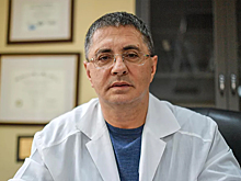 Россиянам посоветовали меньше думать, чтобы сохранить здоровье