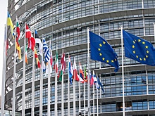 «Окно возможностей»: в Европе пытаются угадать шаги Трампа по Украине