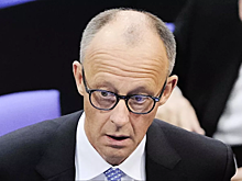 Украинцы не нужны Европе: канцлер Германии выдвинул Зеленскому новое требование