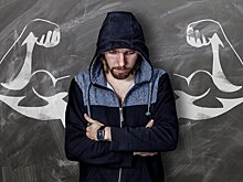 Временный недосып стимулирует предпринимательскую активность, считают учёные