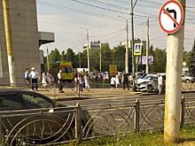 Стали известны подробности аварии у Ростелекома