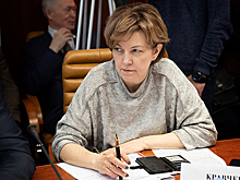 В Совфеде предлагают продлить льготу по страховым взносам для компаний в моногородах