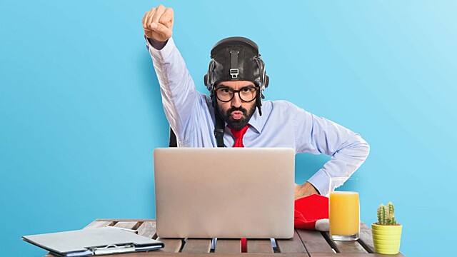 Ищем нестандартные решения — финансовый гороскоп на 10 февраля