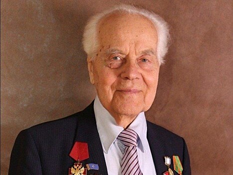 В Москве открывается первый международный конкурс кларнетистов