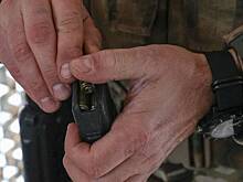 Советник Зеленского пожаловался на успехи Российской армии