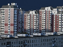 Россиянам рассказали, как обезопасить сделки с недвижимостью