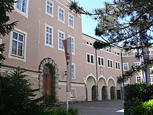 В Австрии внезапно вошли в моду коммунисты