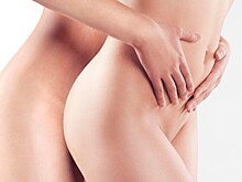 Терехова после отвратительного лесбийского скандала рассказала о своем "солнышке"