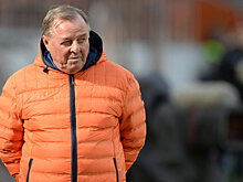 Тарханов назвал причину ухода с поста вице-президента армянского «Пюника»