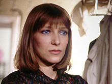 Загадка смерти сгоревшей заживо Майоровой