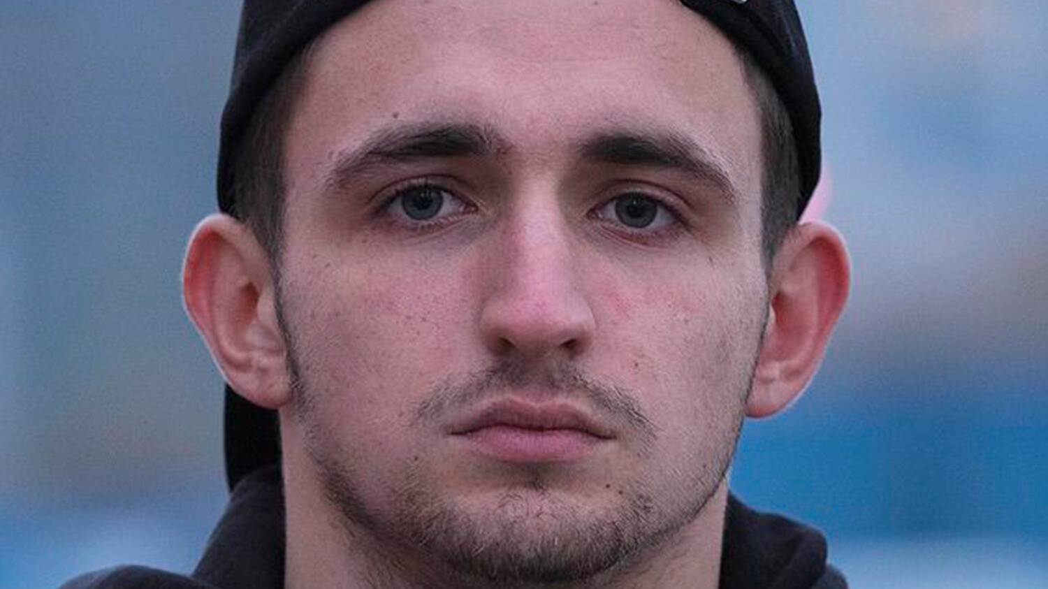 Скамеры взломали блогера-миллионника Мишу Литвина