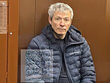 Уральскому блогеру грозит тюрьма за мошенничество