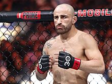 Александр Волкановски — Илия Топурия, прогноз на бой UFC 298 18 февраля 2024 года, коэффициенты, прямая трансляция
