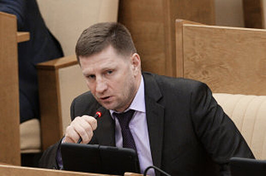 Правительство Хабаровского края лишится яхты за миллион долларов