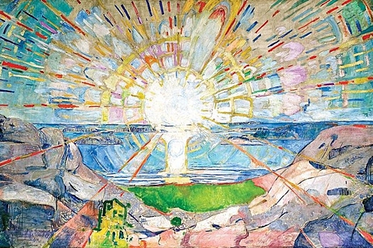 Ад существует &mdash; в общественном транспорте Ростова-на-Дону