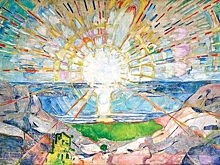 Ад существует &mdash; в общественном транспорте Ростова-на-Дону