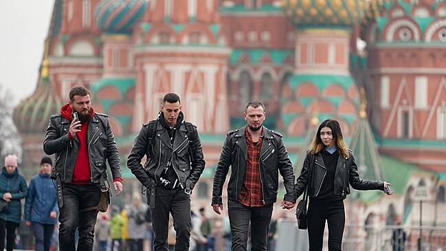 Депутат Буцкая прокомментировала идею о повышении возраста молодежи