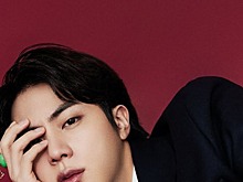 Каких российских звезд обожают BTS?