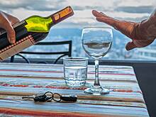 День трезвости в России в 2026 году: дата, история и традиции праздника