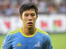 Игроки молодежной сборной Казахстана лишились постоянной игровой практики из-за решения Михала Билека (Mega-ratings.kz)