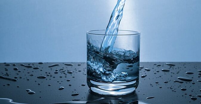 Почему кипяченая вода хуже фильтрованной
