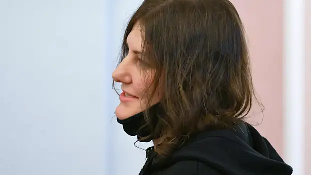 Лурье отреагировала на просьбу Долиной пожить в проданной квартире