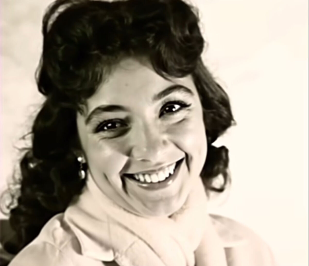 Филипп Киркоров занялся очень важным делом