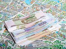 Метод непрерывного доения - УК «Премьер» увеличивает список своих «клиентов»