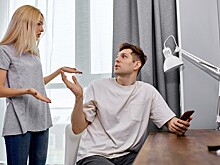 Волки-одиночки: 5 знаков Зодиака, которым не нужны отношения