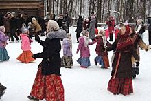 Рязанские музыканты стали лауреатами Всероссийского фестиваля