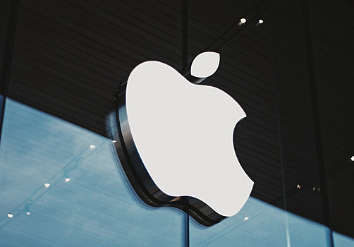 Мужчина обвинил Apple в воровстве новых функций для iPhone