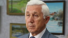 Саратовский депутат Капкаев отказался комментировать сбор подписей против своего отстранения
