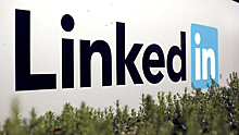 Соцсеть LinkedIn будет платить налоги в России