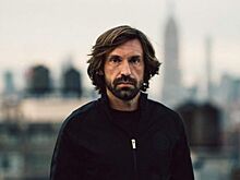 Пирло советует "Интеру" подписать ключевого хавбека "Барселоны"