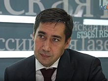 Замглавы Минэнерго Грабчак: В России может вырасти объем угольной генерации