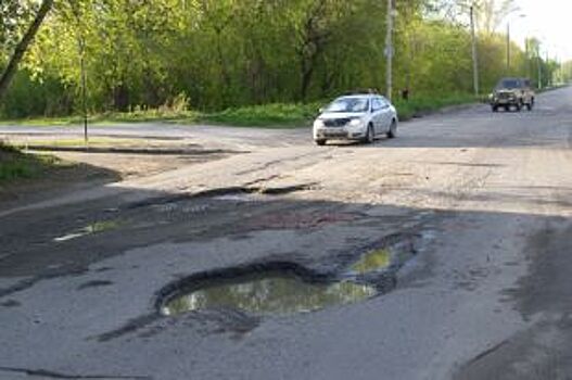 В Гдовском районе главу волости оштрафовали за «дробление» контрактов