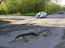 В Гдовском районе главу волости оштрафовали за «дробление» контрактов