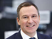 Минприроды может возглавить куратор "мусорной реформы" Денис Буцаев