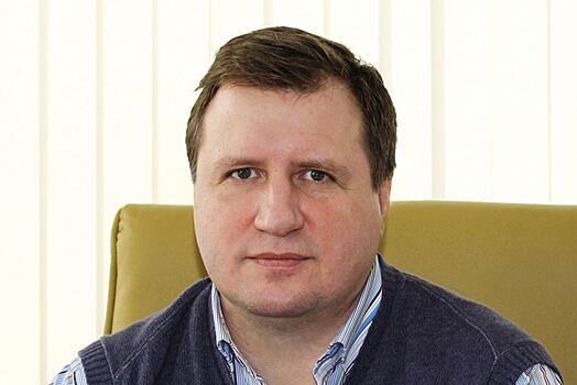 Максим Федорченко: поправки в 214-ФЗ разрушают единственный эффективный механизм решения проблемы обманутых дольщиков