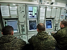 MWM: ПВО России и Беларуси совместно отразили условную атаку НАТО