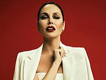 Ирина Винер жестко высказалась о том, почему Ляйсан Утяшева так и не стала олимпийской чемпионкой: «Ошибки колоссальные»