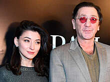 Дочь Григория Лепса обманули на полмиллиона рублей