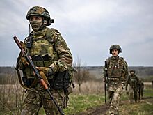 Ожесточенные бои и продвижение вперед: что происходит в зоне СВО 19 июня
