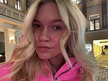 Бывшую российскую фигуристку отказались впустить в Польшу