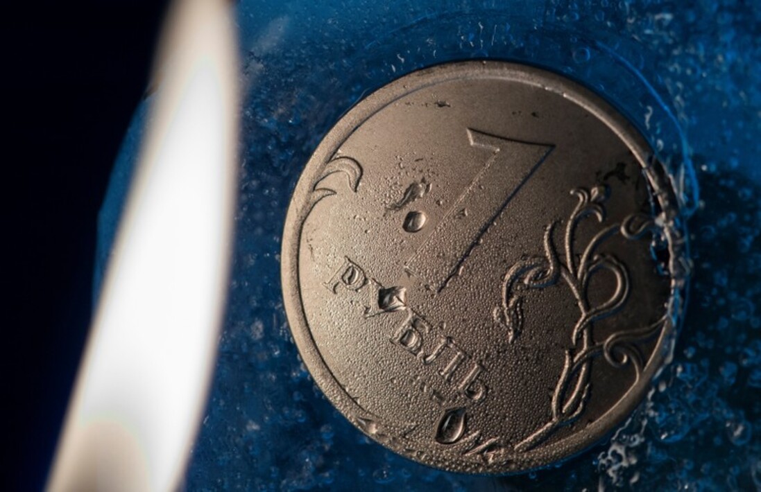 рубль крепнет. рубль санкции. рубль растет. падение рубля. вернется ли рубль.